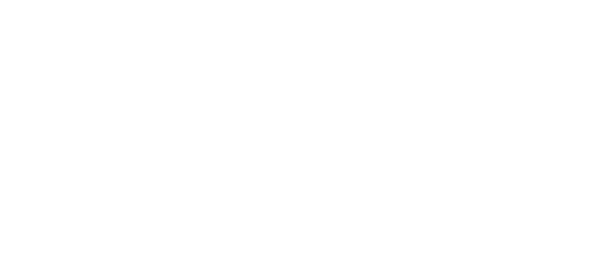 Arro Realty